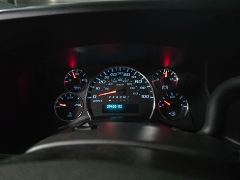 Used 2021 GMC Savana 2500 w/ Driver Convenience Package image 20