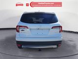 Used 2021 Honda Pilot EX-L image 4