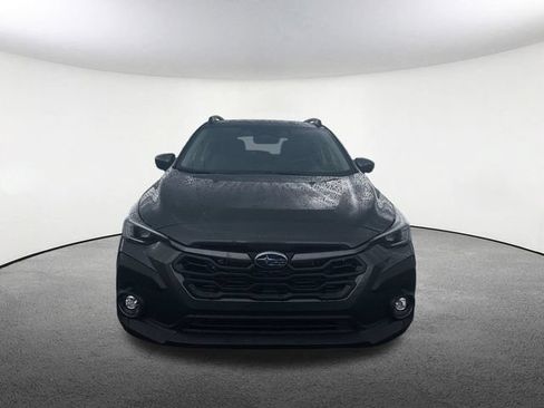 New 2026 Subaru Crosstrek 2.5i Limited AWD/4WD image 14