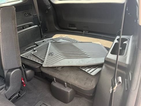 Used 2023 Kia Sorento S w/ Panoramic Sunroof Package AWD/4WD image 15