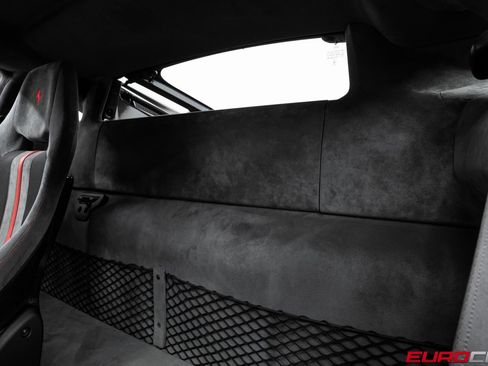 Used 2020 Ferrari 488 Pista Coupe image 46