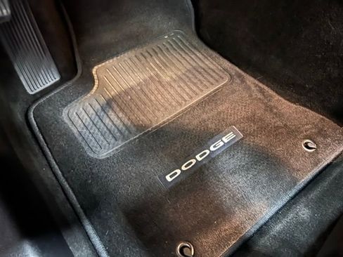 Used 2014 Dodge Charger SXT Plus image 17