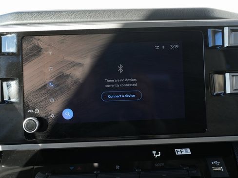 Used 2024 Toyota Tundra SR5 image 49