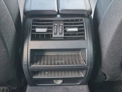 Used 2014 BMW 535i Sedan RWD image 17