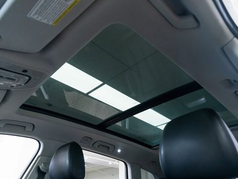 Used 2018 Audi Q7 2.0T Premium Plus image 16