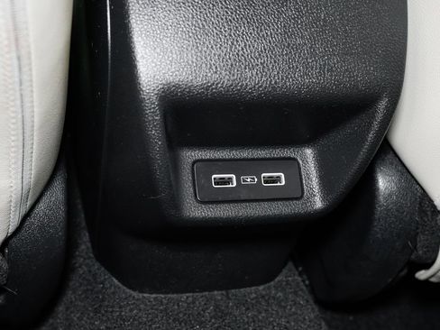 Certified 2023 Acura Integra A-Spec image 26