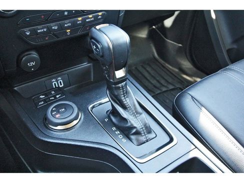 Certified 2023 Ford Ranger Lariat w/ Equipment Group 501A High image 25