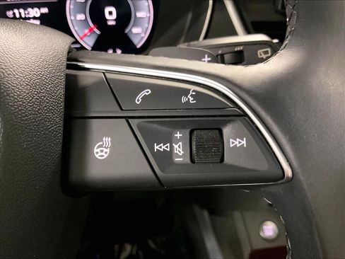 Certified 2023 Audi Q5 2.0T Premium Plus w/ Premium Plus Package AWD/4WD image 20