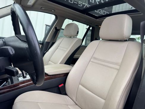 Used 2012 BMW X5 xDrive35i AWD/4WD image 12