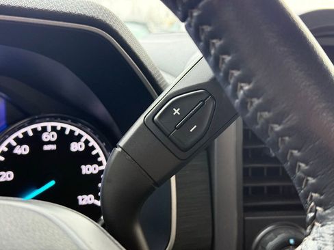 Used 2021 Ford F150 XLT w/ Equipment Group 301A Mid image 21