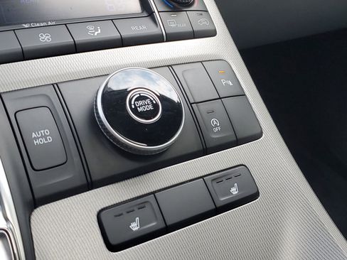 Used 2021 Hyundai Palisade SEL w/ Convenience Package image 30