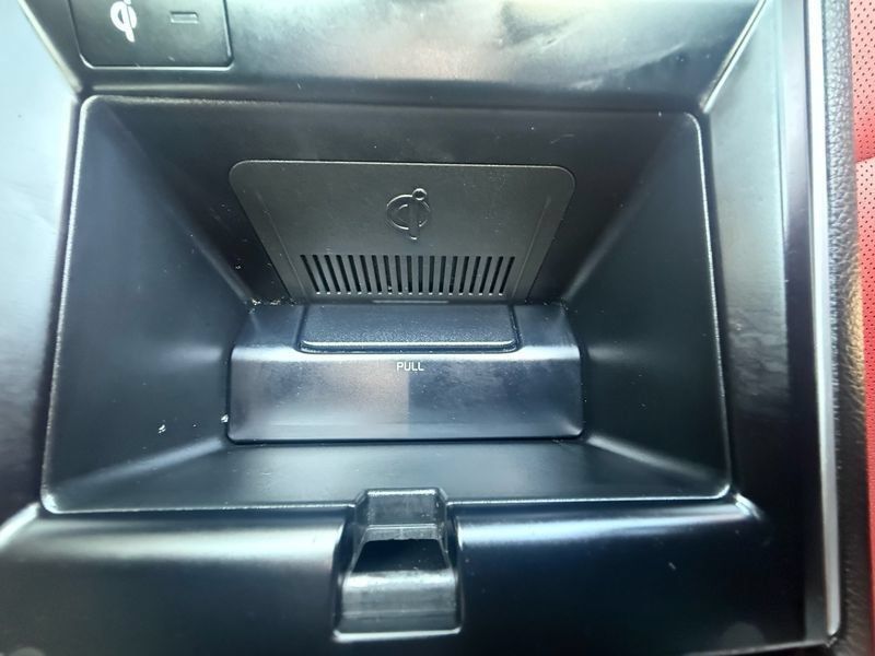 Used 2022 Kia K5 GT-Line w/ GT-Line FWD Premium Package image 44