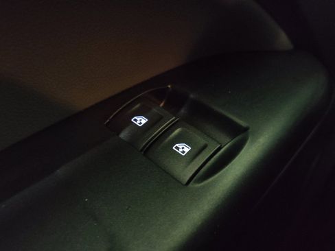 Used 2021 GMC Canyon Elevation Standard RWD image 27