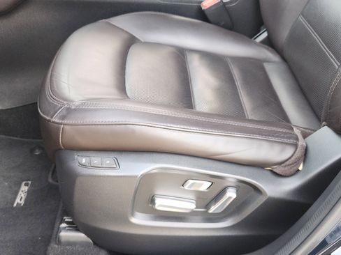 Used 2019 MAZDA CX-5 Signature image 25