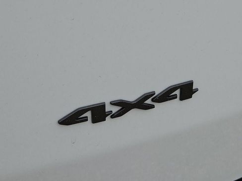 New 2026 Jeep Cherokee Limited AWD/4WD image 6