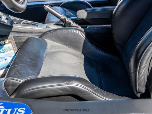 Used 2014 Lotus Evora 2+2 image 27
