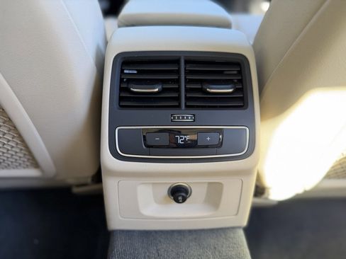 Used 2020 Audi A4 2.0T Premium w/ Convenience Package image 51