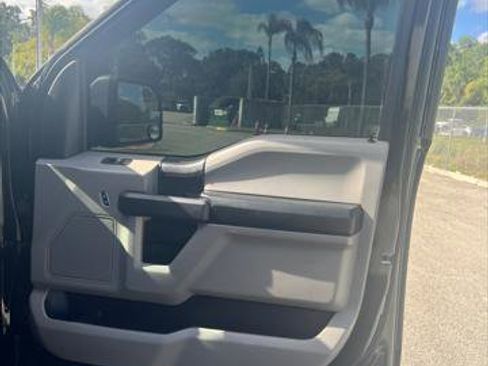 Used 2019 Ford F150 XL w/ Equipment Group 101A Mid image 25