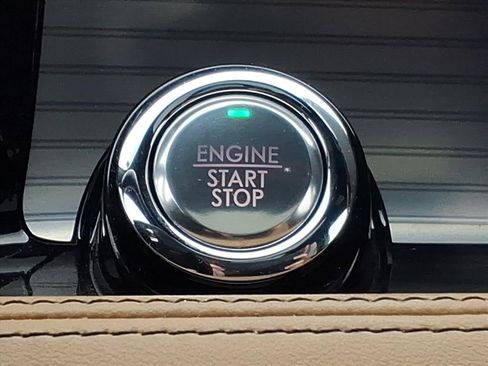 Certified 2022 Lincoln Corsair Reserve w/ Elements Package image 19