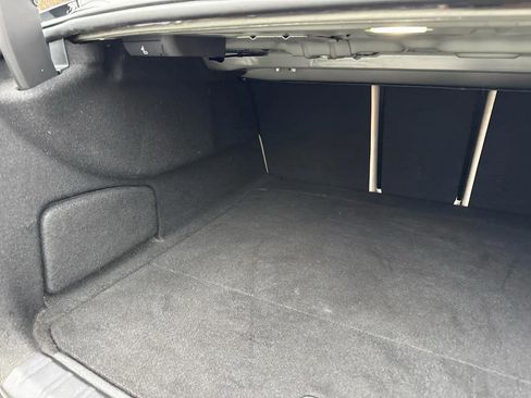 Used 2021 BMW M235i xDrive Gran Coupe image 18