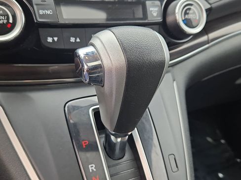 Used 2015 Honda CR-V EX-L image 17