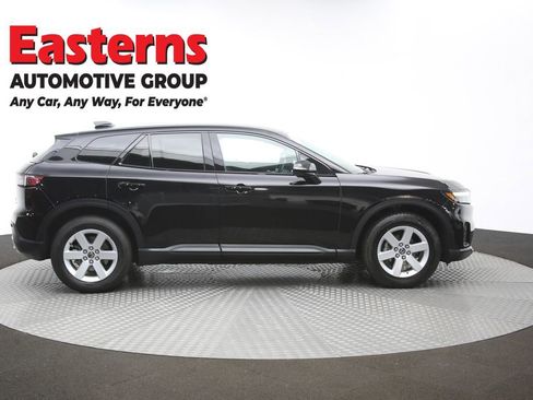 Used 2024 Honda Prologue EX image 43