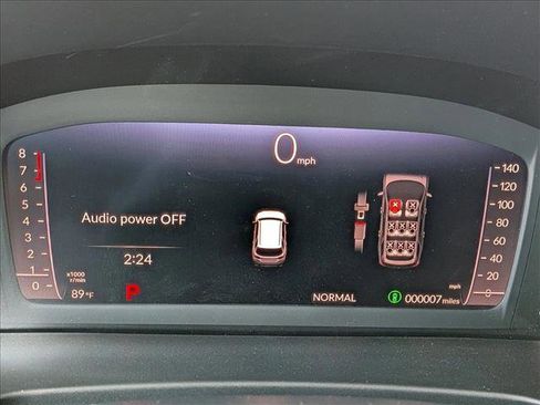 New 2026 Honda Pilot Elite image 11