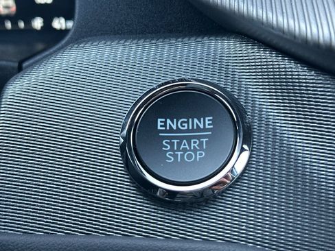 New 2026 Ford Explorer ST-Line w/ ST-Line Street Pack image 20