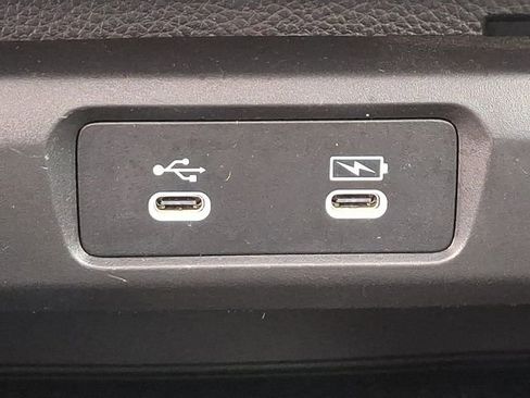 Used 2025 Honda Accord SE image 27
