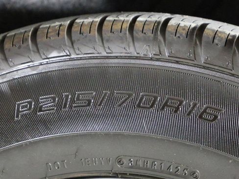 Used 2025 Mitsubishi Eclipse Cross ES image 37