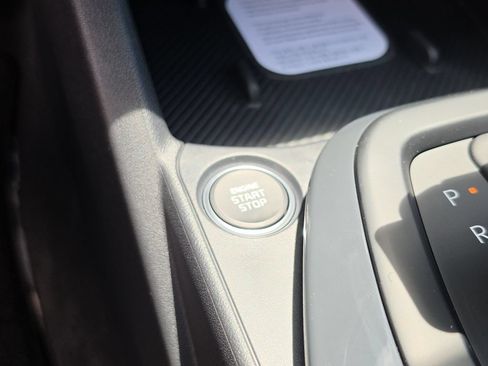 New 2026 Kia K4 EX FWD image 26