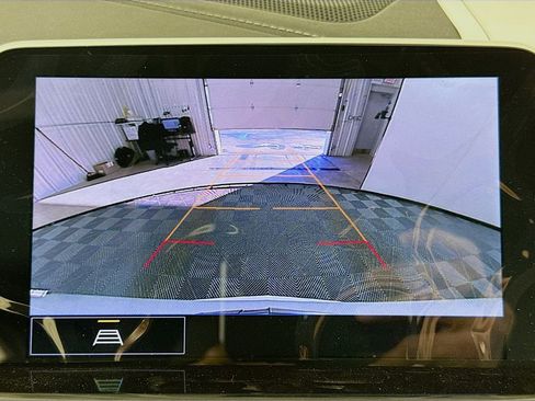 New 2026 Cadillac CT4 Premium Luxury image 14