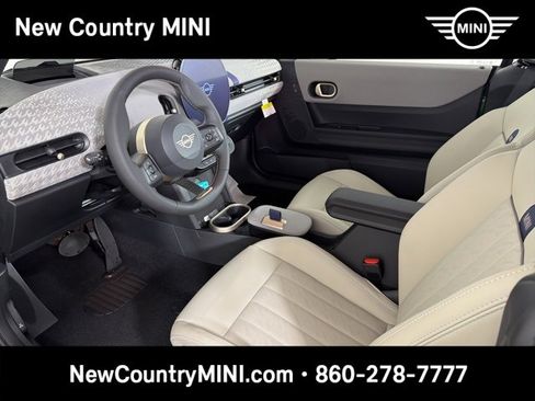 New 2026 MINI Cooper S image 10