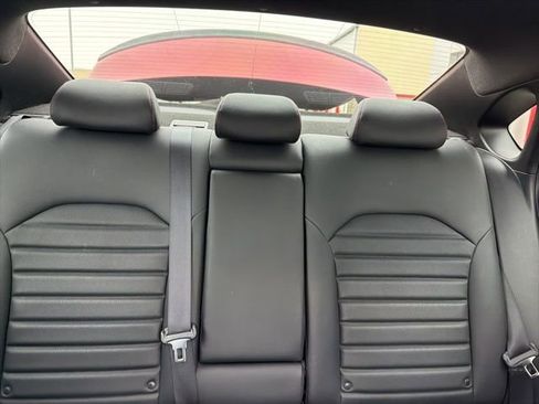 Used 2023 Kia Forte GT w/ GT2 Package image 29