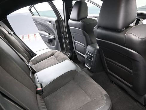 Used 2023 Dodge Charger Scat Pack image 50