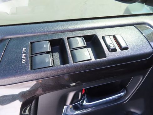 Used 2021 Toyota 4Runner TRD Pro AWD/4WD image 13