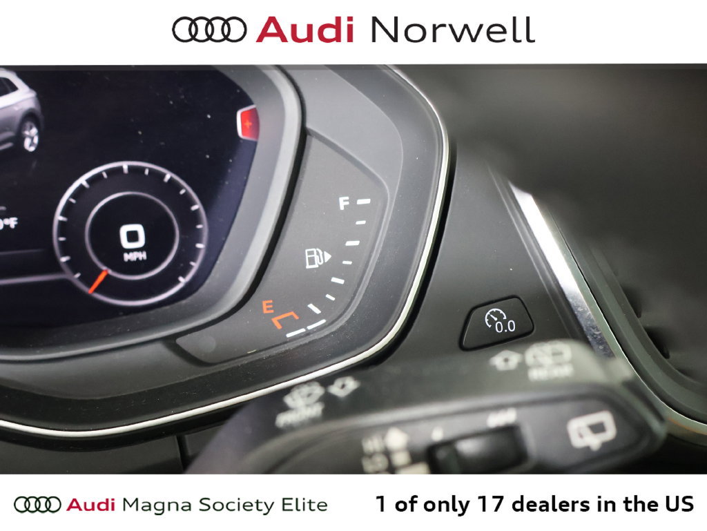 Used 2018 Audi Q5 2.0T Premium Plus w/ Premium Plus Package AWD/4WD image 31