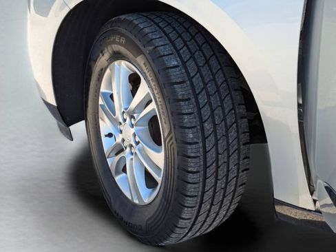 Used 2020 Buick Enclave Premium w/ Trailering Package, 5000 lbs. AWD/4WD image 37