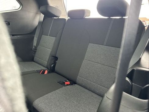 New 2026 GMC Acadia Elevation w/ Super Cruise Package image 23