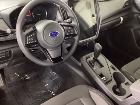 Certified 2026 Subaru Crosstrek 2.5i Premium w/ Convenience Package #2 AWD/4WD image 10