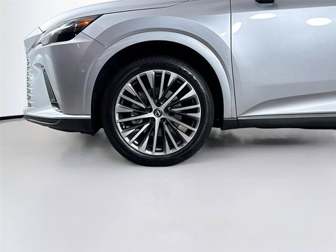 Used 2024 Lexus RX 350 Premium Plus w/ Convenience Package FWD image 35