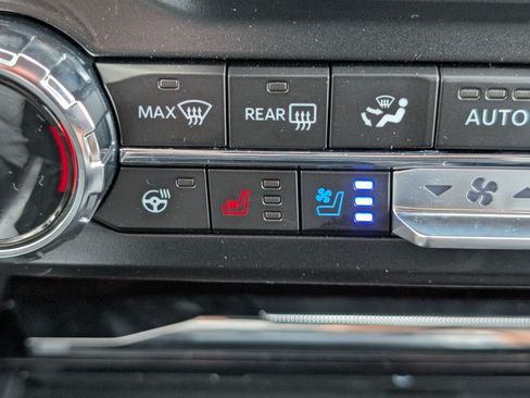 New 2026 Ford F250 King Ranch w/ Chrome Package AWD/4WD image 21