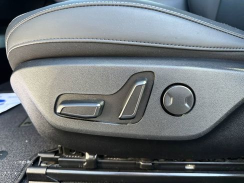 Used 2023 Kia EV6 Wind RWD image 16