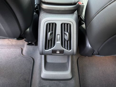 New 2026 BMW X1 xDrive28i w/ Convenience Package image 16