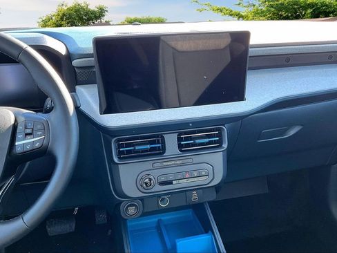 New 2026 Ford Maverick XLT w/ XLT Luxury Package image 7