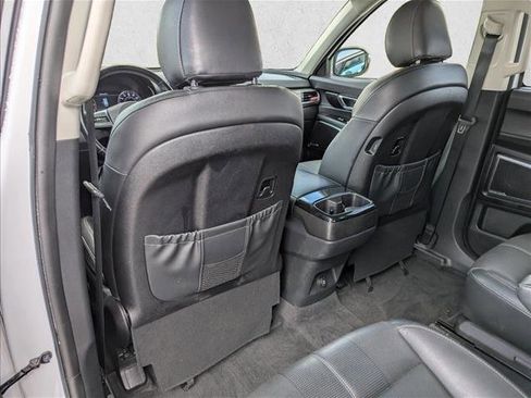 Used 2021 Kia Telluride SX FWD image 25