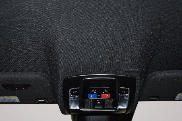 Used 2022 RAM 1500 Sport w/ Rebel Level 2 Equipment Group AWD/4WD image 36