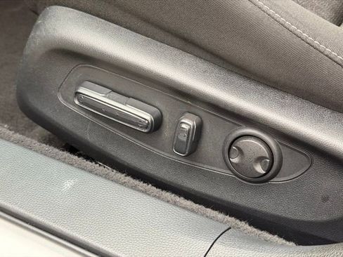 Used 2023 Honda Accord EX image 23