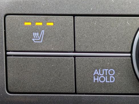 Used 2025 Hyundai Kona SEL image 25