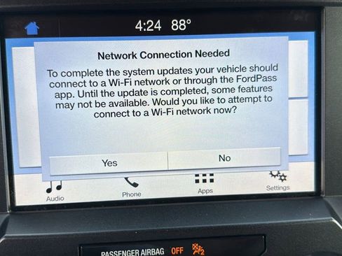 Used 2019 Ford F150 XLT image 28